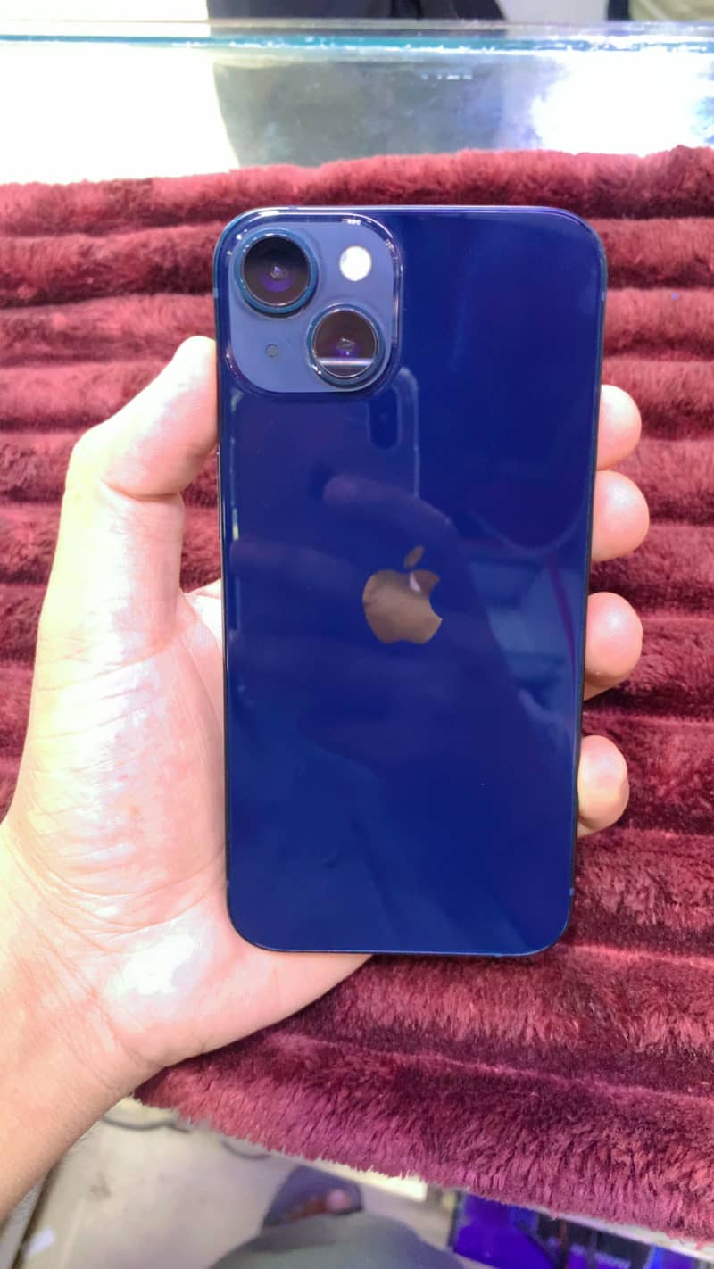 iphone 14 9