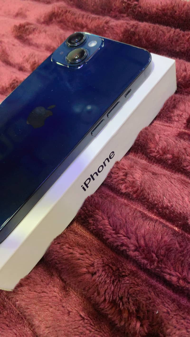 iphone 14 10