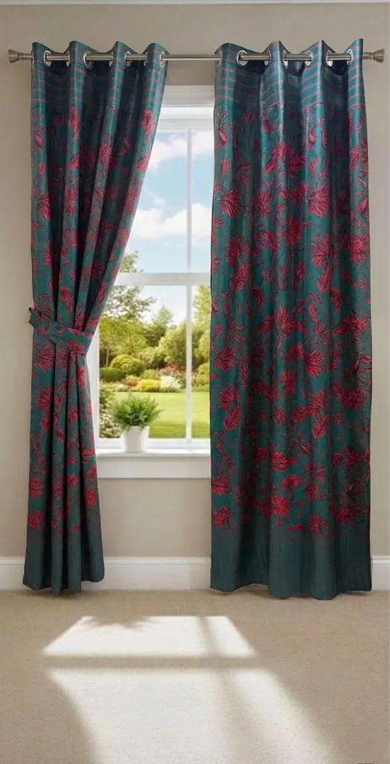 curtains 2pc 1