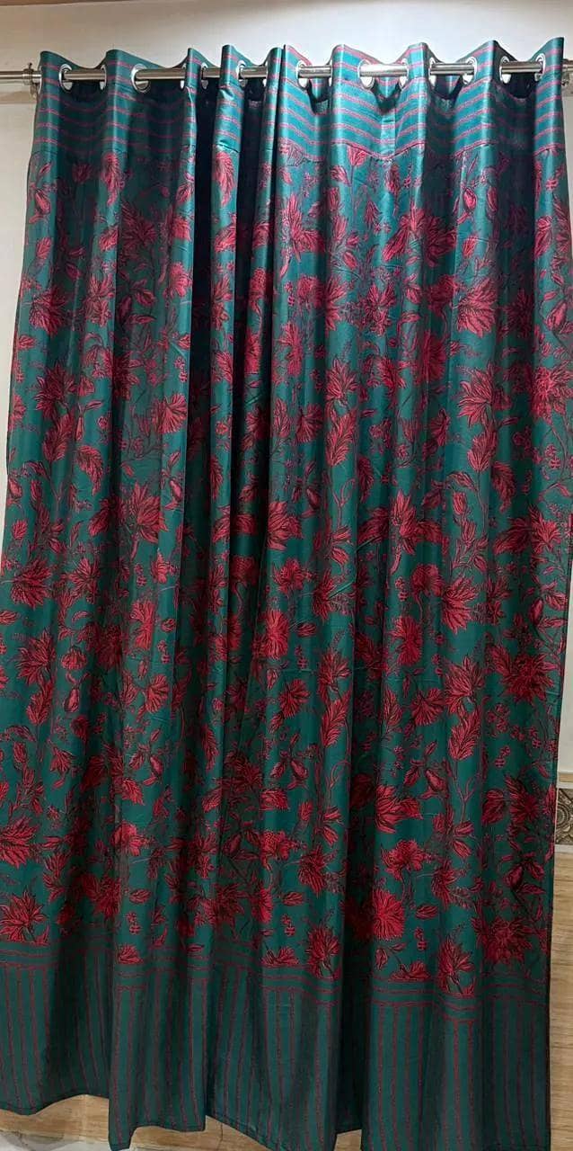 curtains 2pc 2