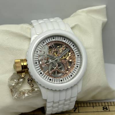 INVICTA RUSSIAN DIVER ( SPECIAL EDITION ) Men's Watch