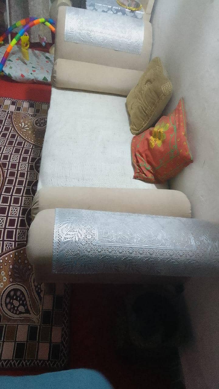 dewan 1