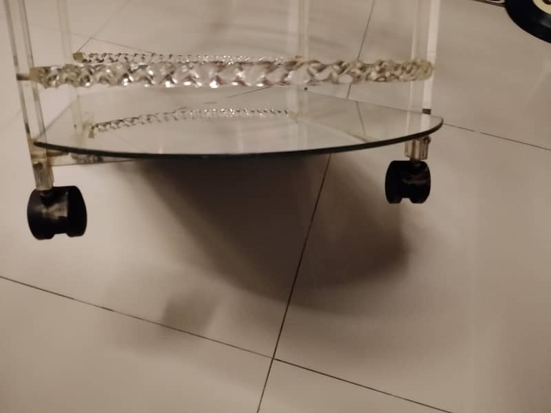 kitchen trolley 0