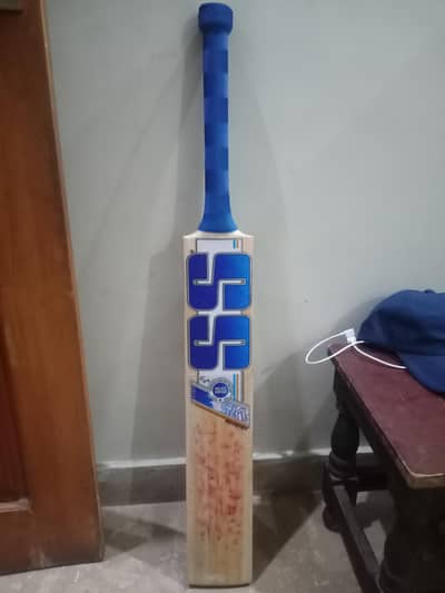 for sale