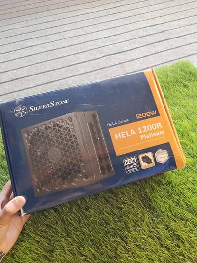 power supply 1200W