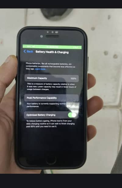 Pta iphone 8 for sale