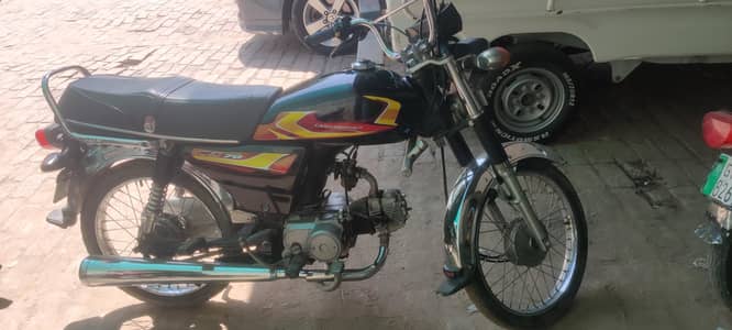 all ok tanki tapay changed