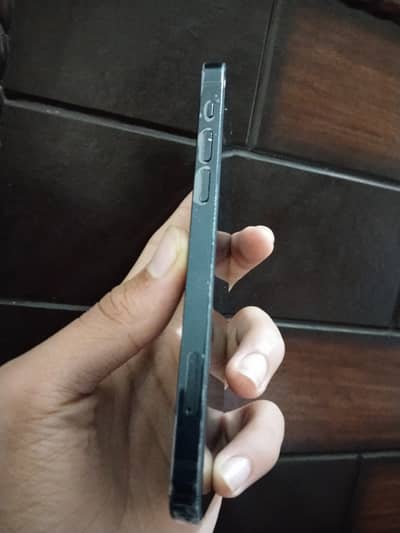 Urgent sale