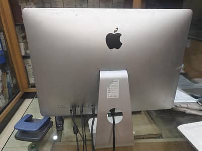 sale urgent