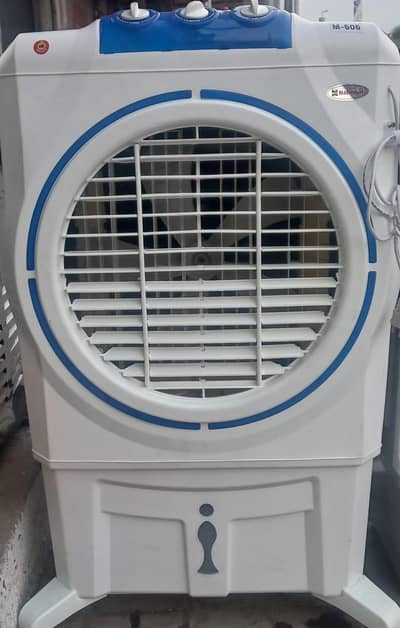 Room Cooler for sale with good condition