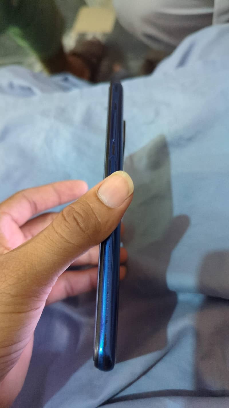 Poco x3 pro 1