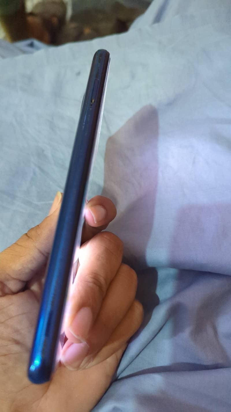 Poco x3 pro 2