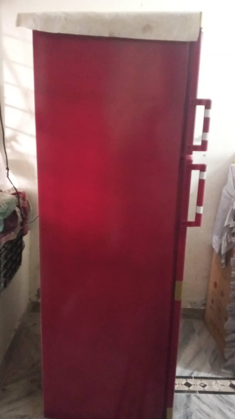 refrigerator 1
