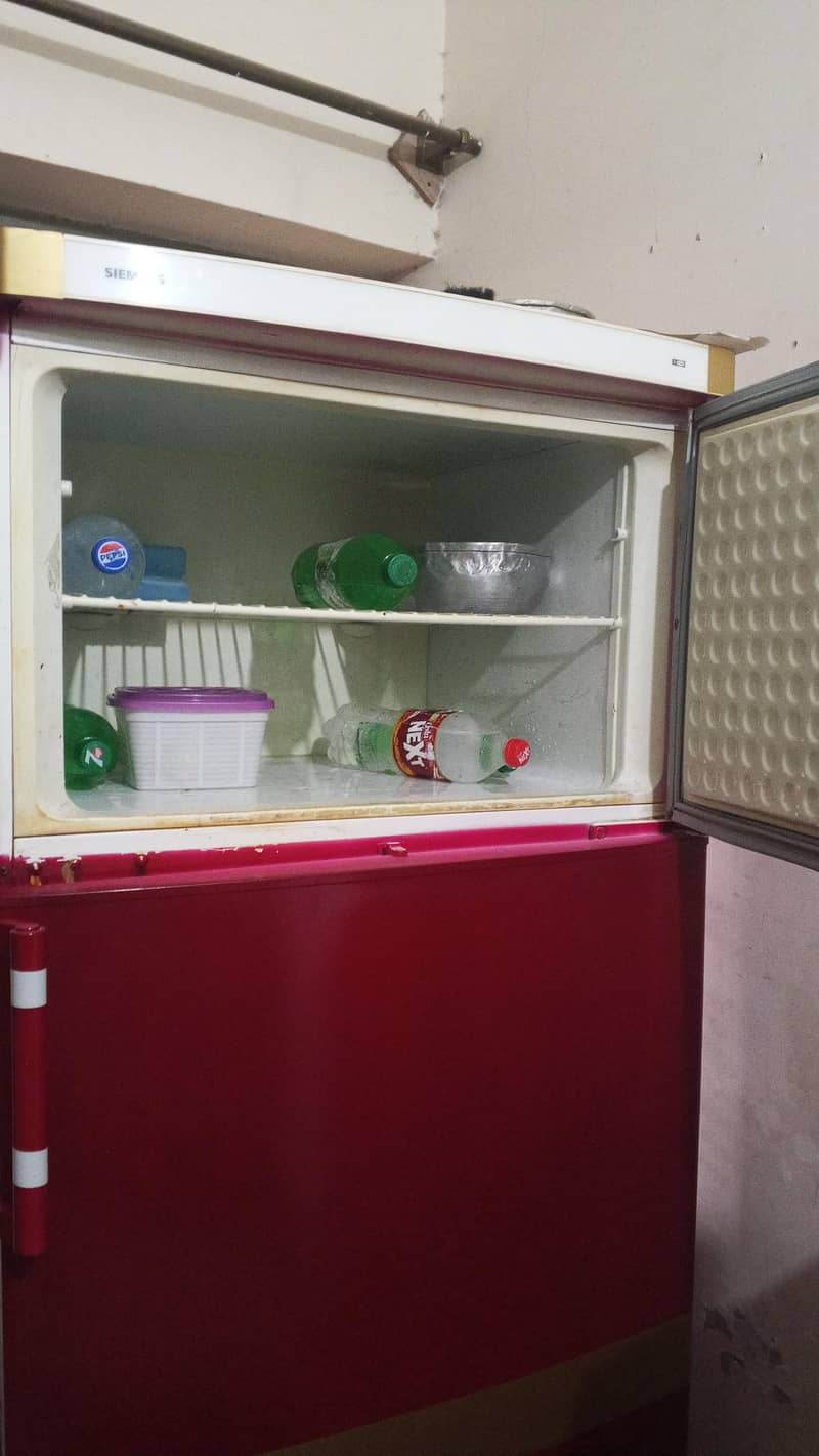 refrigerator 2