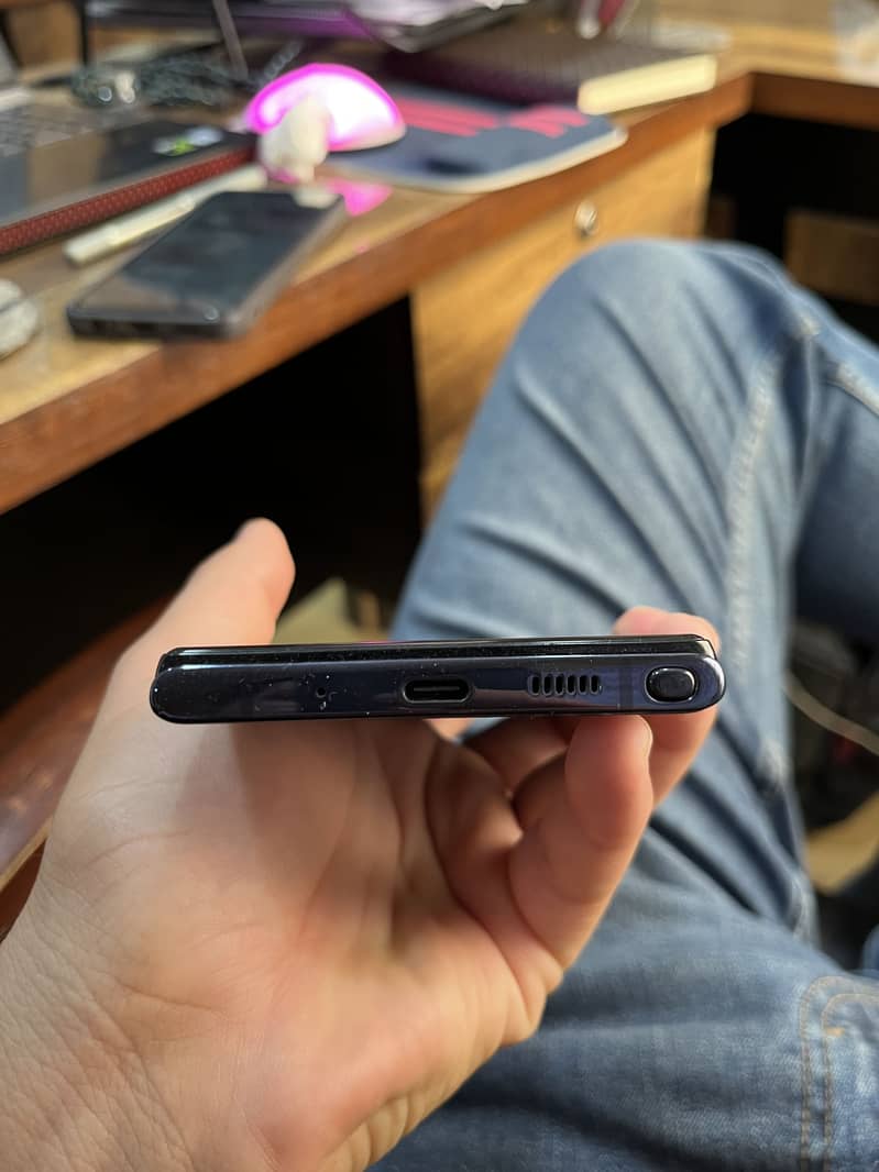 Note10 Plus - Patched 2