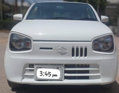ALTO VXL AGS 2022.0/3/1/3/2/4/2/9/9/5/6