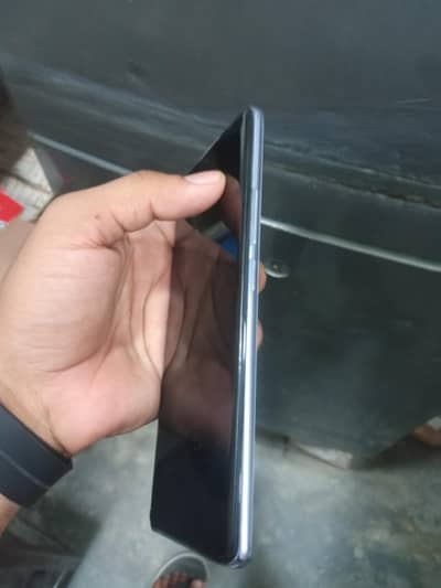 Xiaomi Redmi note 14 pro like a new one