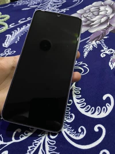 Samsung Ao5s