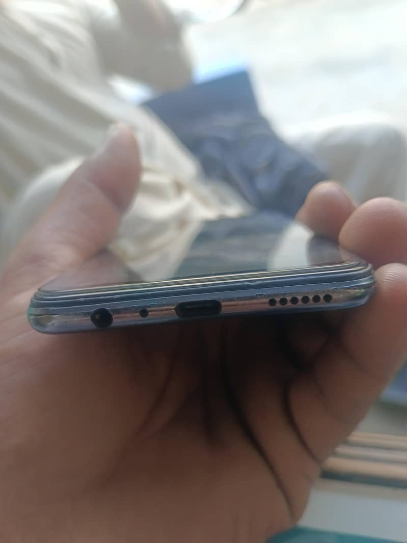 used mobile 4