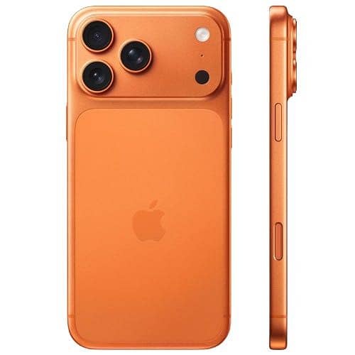 iPhone 0