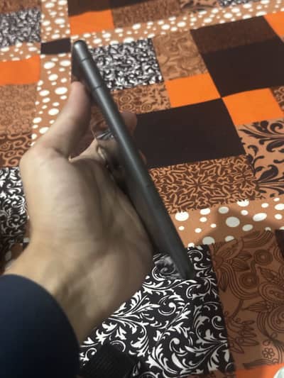 Google pixel 7a official pta approved