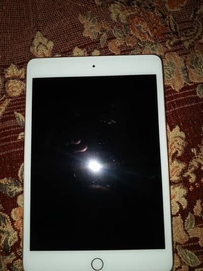 I paid mini 5 64 gb