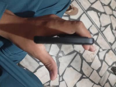 ye phone one plus Ka ha