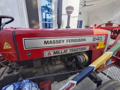 tractor for sale
