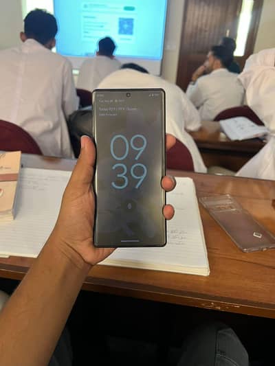 pixel 6 pro 0/3/1/9/0/1/1/5/0/8/4