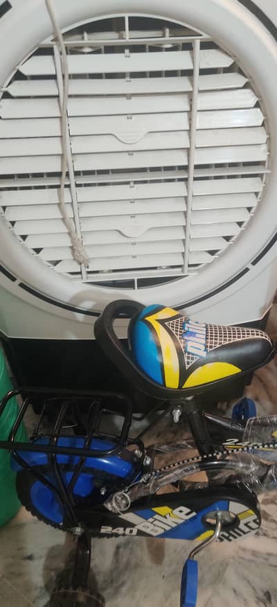 Super asia 4600 plus ac dc
