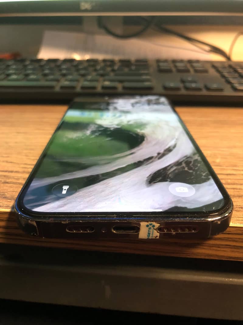 iPhone 14 Pro Max 1