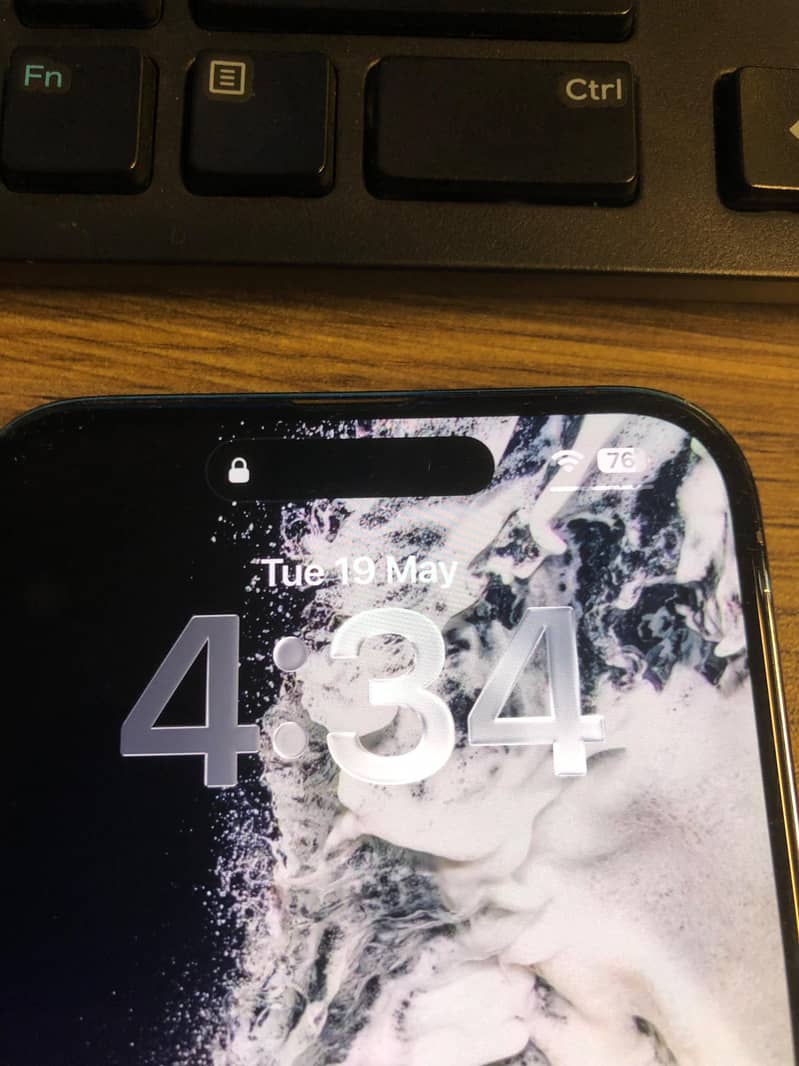 iPhone 14 Pro Max 2