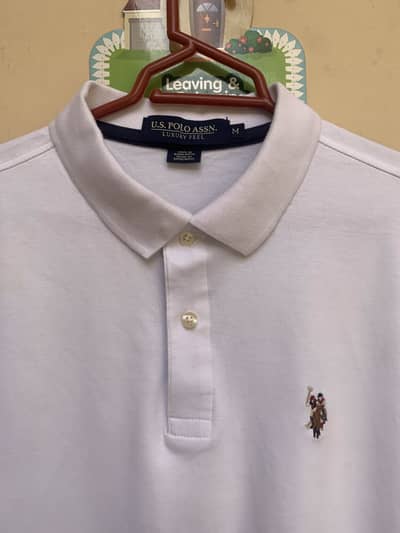 Polo by Ralph Lauren shirts