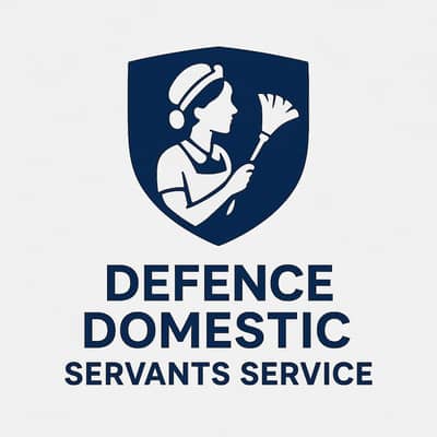 Defence Domestic Servants Services