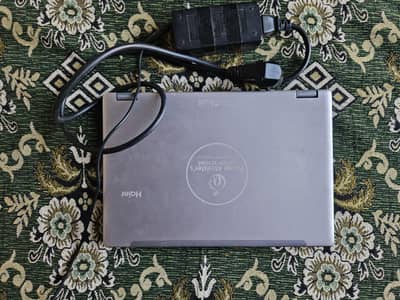 Haier y11c PM laptop  8 ddr3 /128 ssd 4hour battry