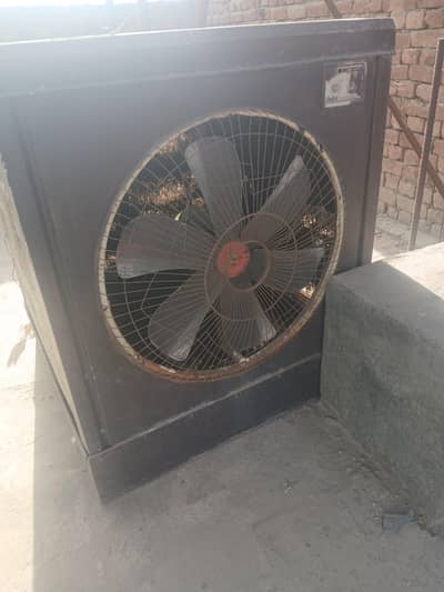 lahori bara coller