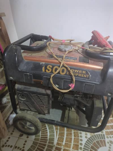 2.5 Kv