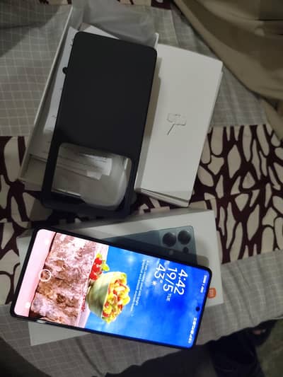 realme note 13 pro 8  ram 256 gp 03054335754