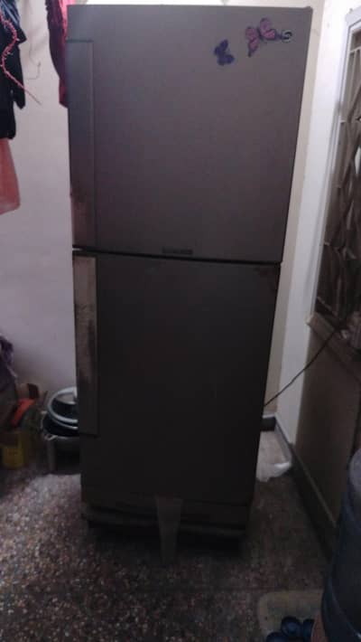 PEL Desire PRDI 160