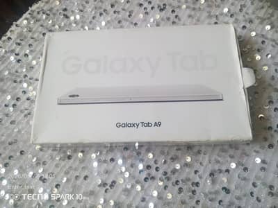 samsung A9 SMX110 128gb 8gb