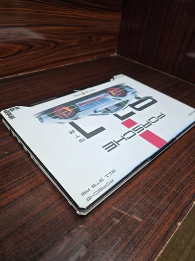 Asus Tuf A15 FA5P6IC