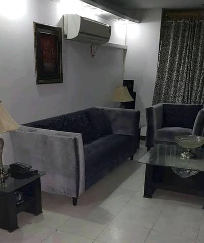 7 seater sofa neat and clean condition