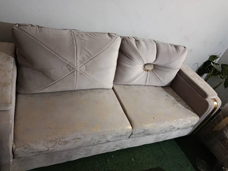 sofa set 1