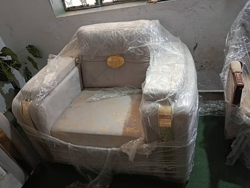 sofa set 2