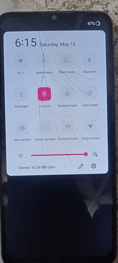 One Plus Nord N30 5G