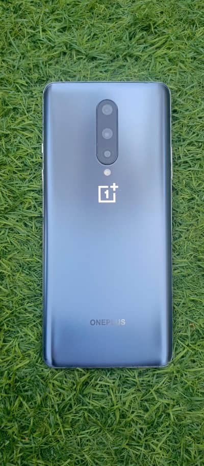 one plus 8 8gb ram 128gb memory
