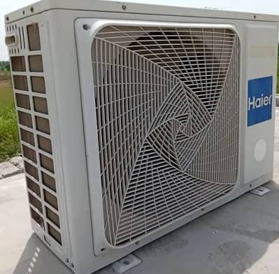 AC DC inverter 1 5 tan urgent for sale