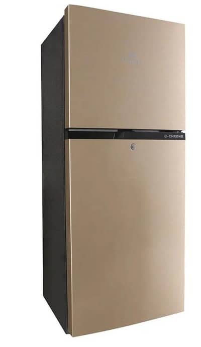 Fridge For sale