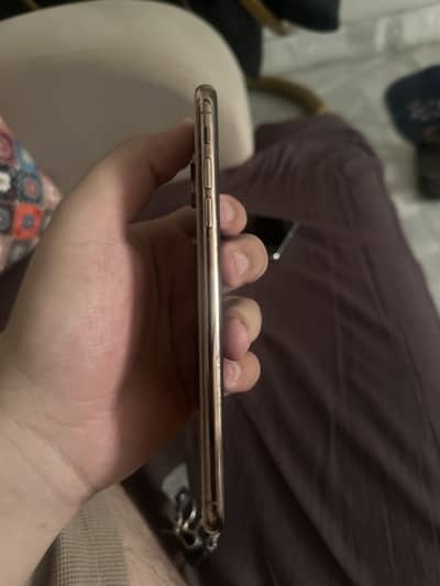 xsmax 256 non pta
