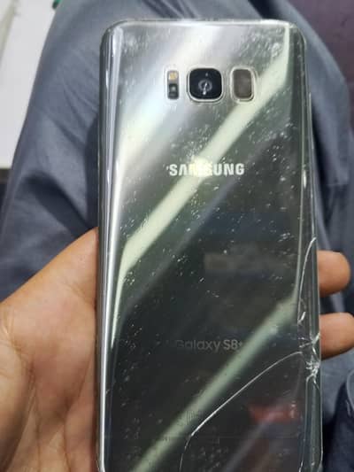 s8plus